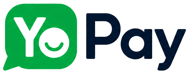 YoPay