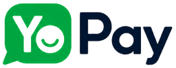 YoPay