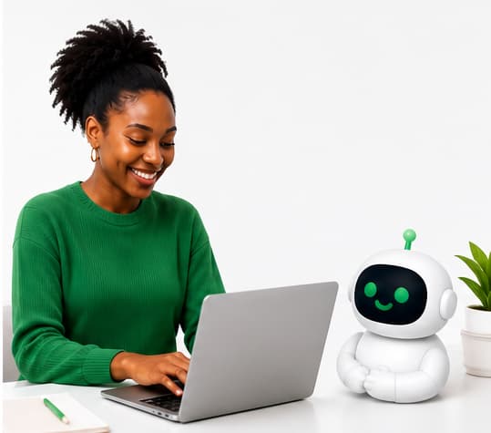 Get started with YoPay